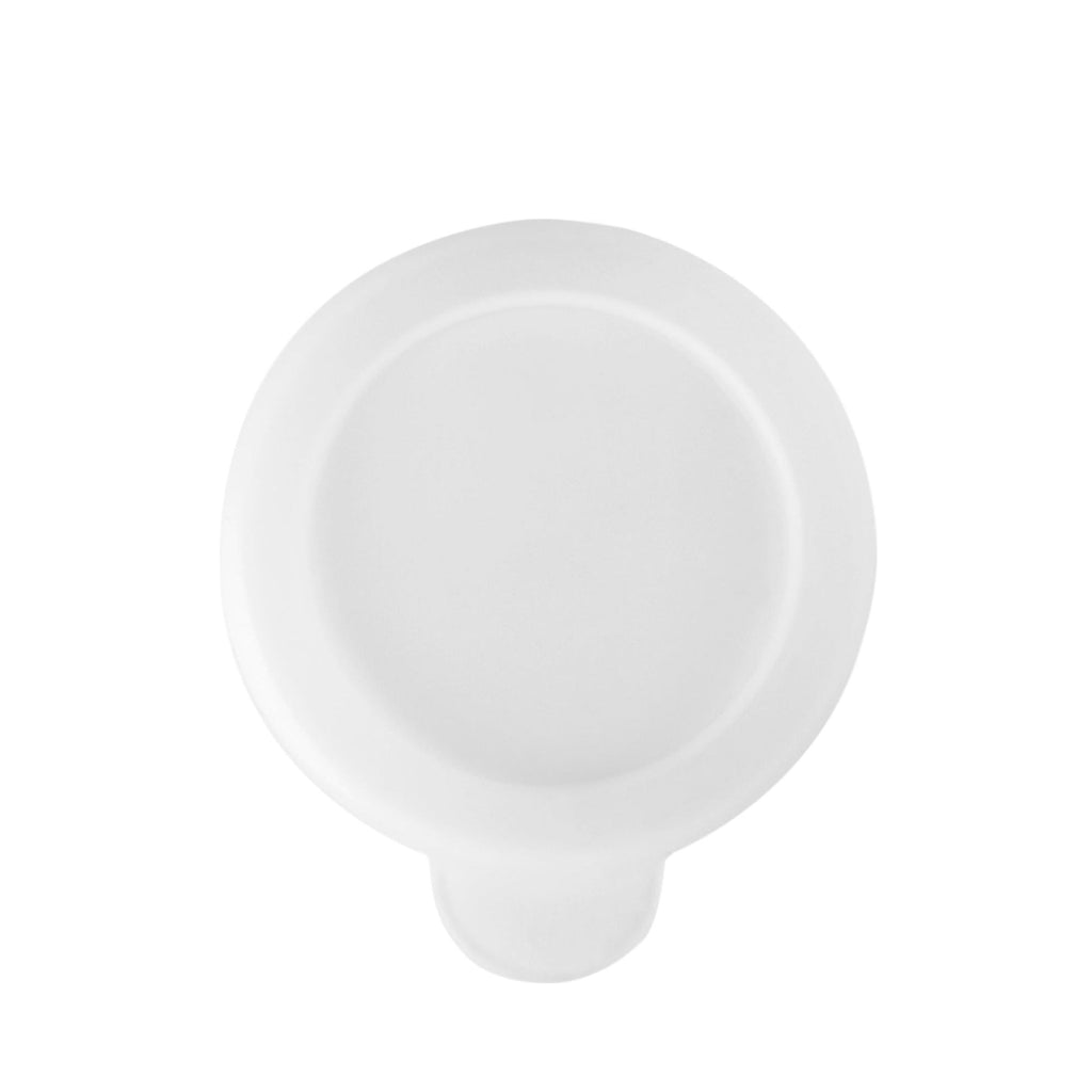 Muurla Silicone Take A Way Silicone Lid For Bowls 3 Dl And Mugs 8 Dl