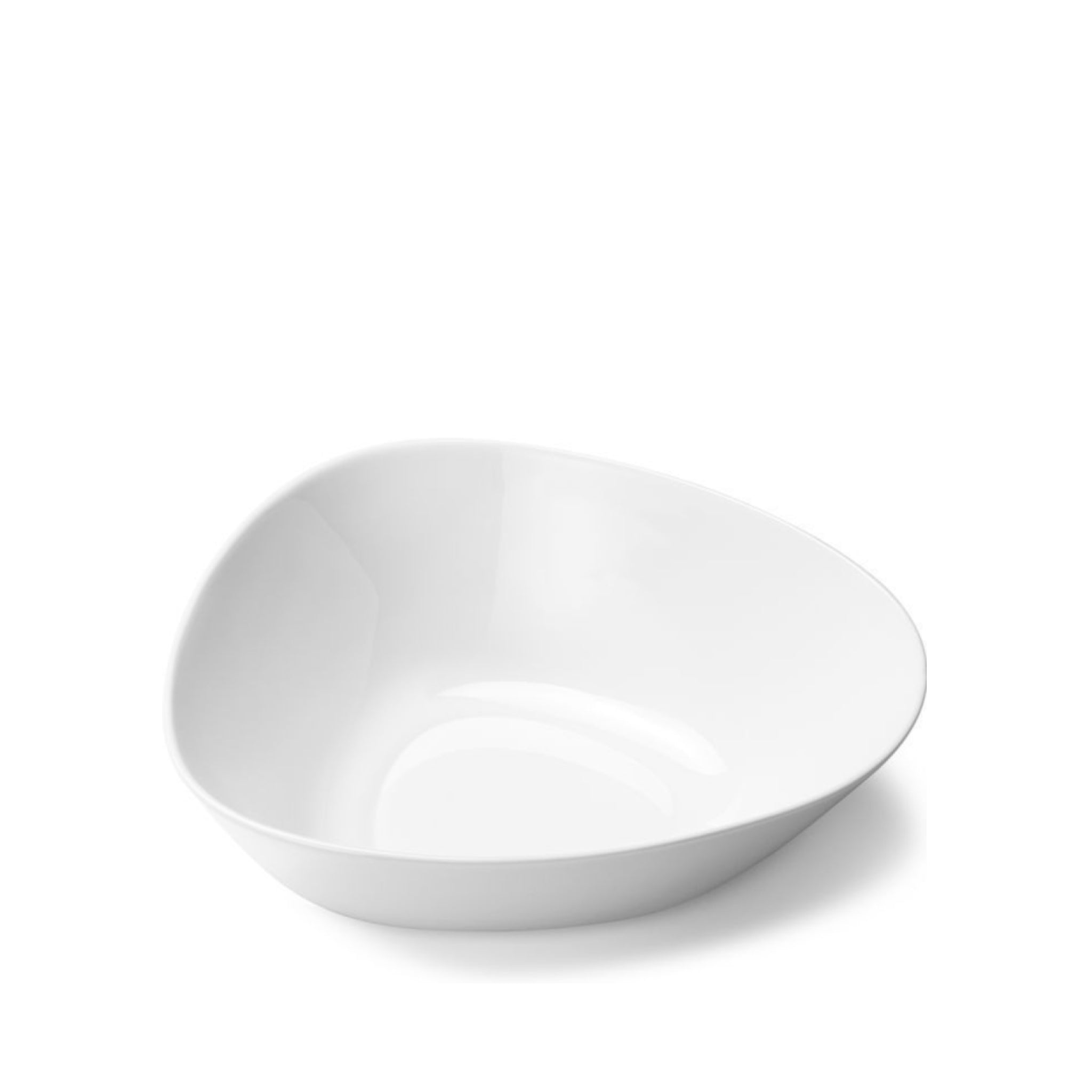 Georg Jensen Sky Serving Bowl, 200 Cl
