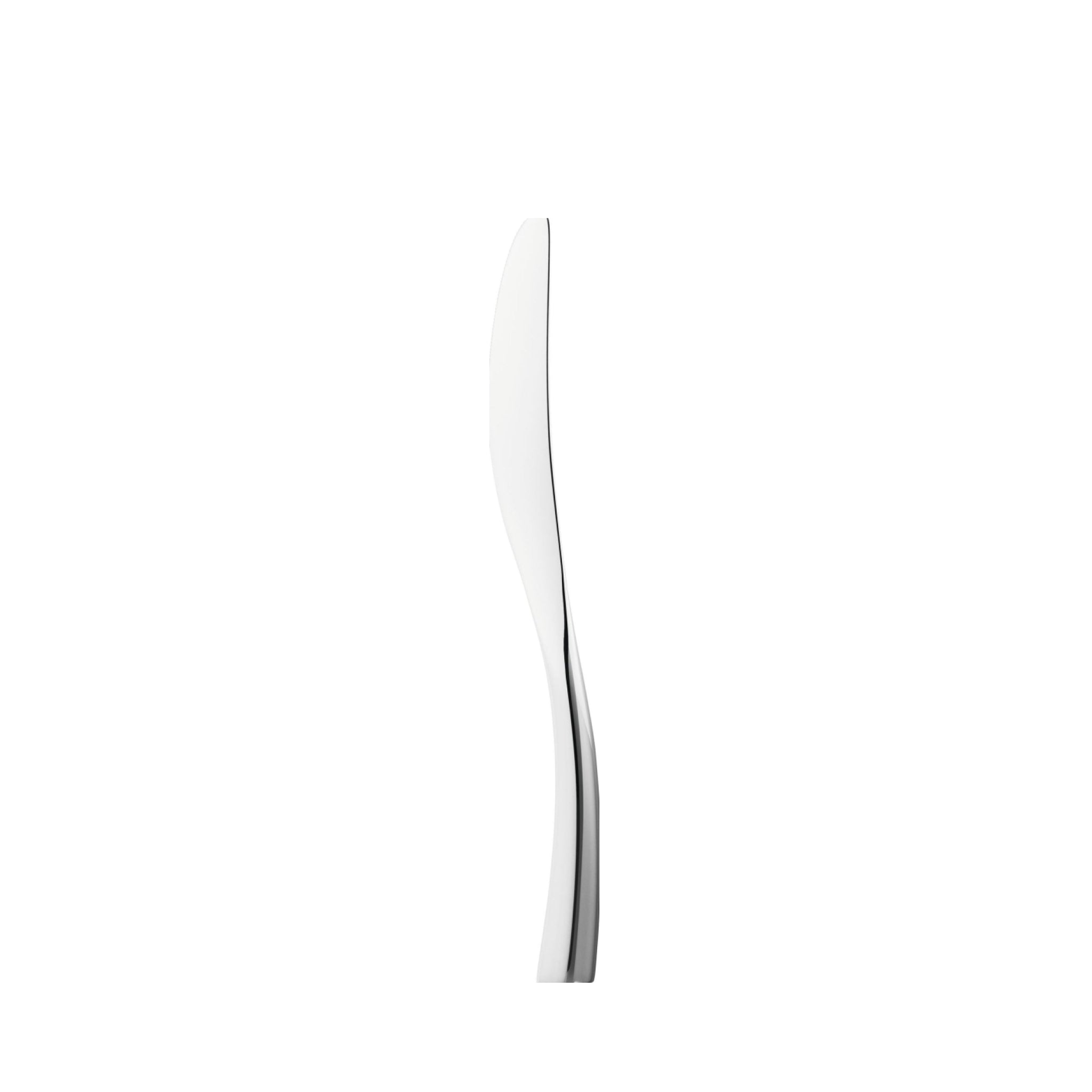 Georg Jensen Cobra Dinner Knife