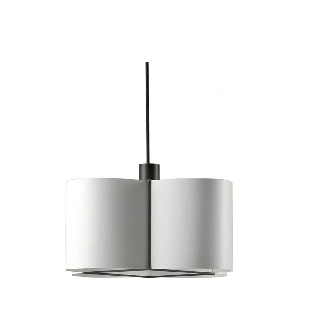 Dyberg Larsen Paradice Pendant, Large