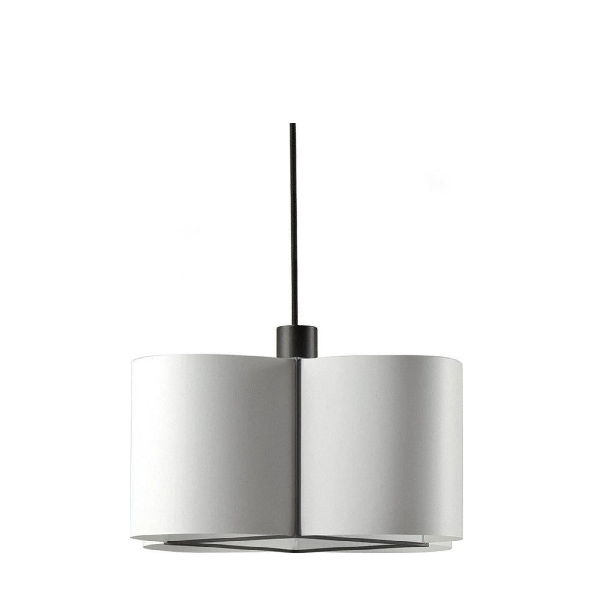 Dyberg Larsen Paradice Pendant, Large