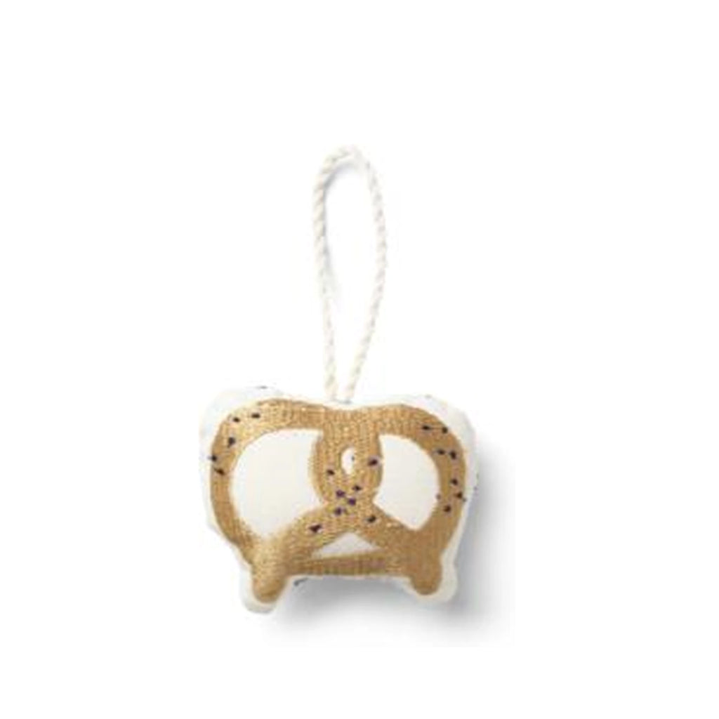 Ferm Living Copenhagen Ornament, Kringel