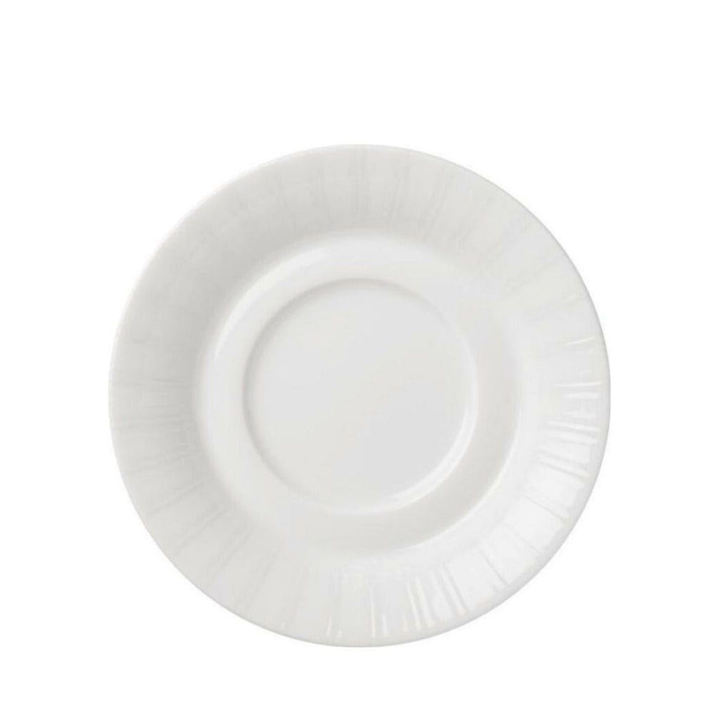 Arabia Lumi saucer 13cm