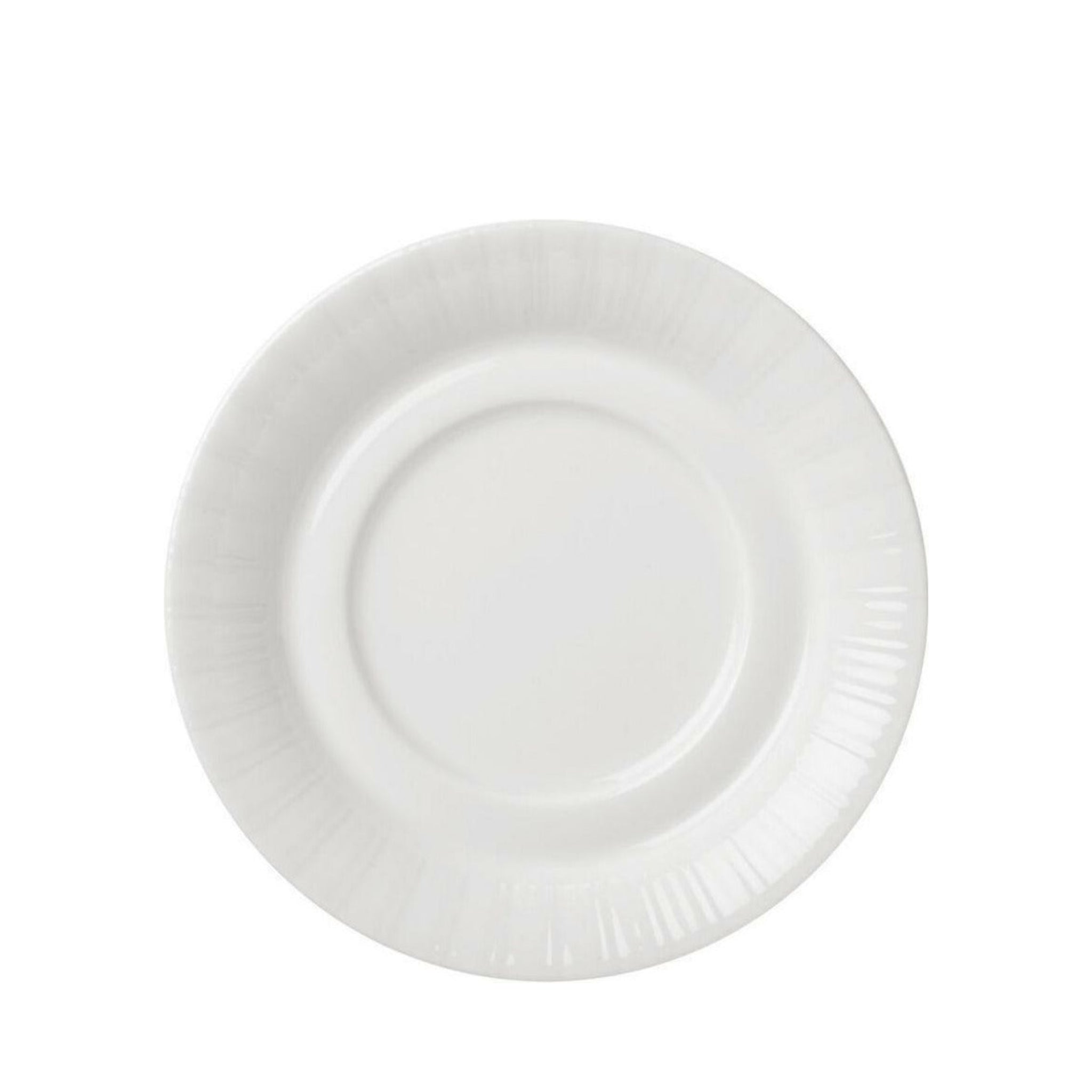 Arabia Lumi saucer 15,5cm