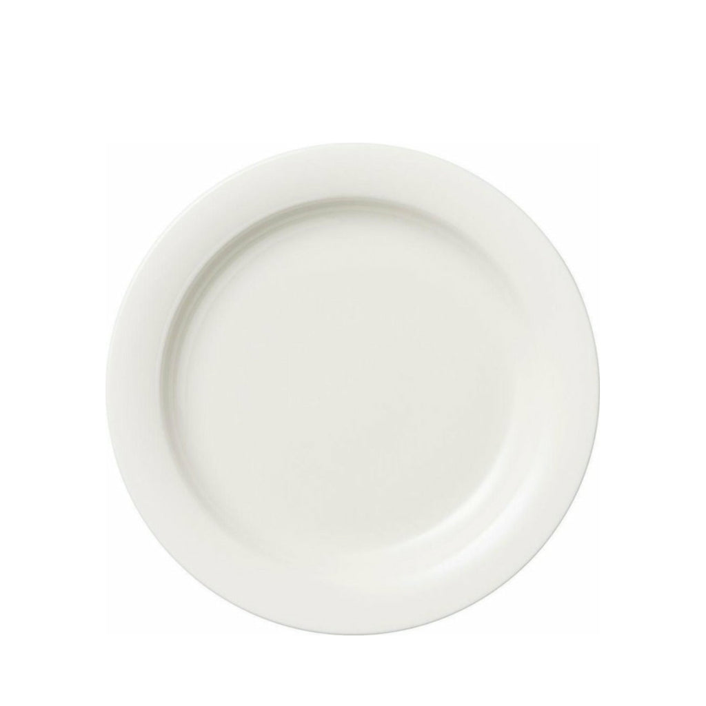 Arabia Arctica Plate 20cm