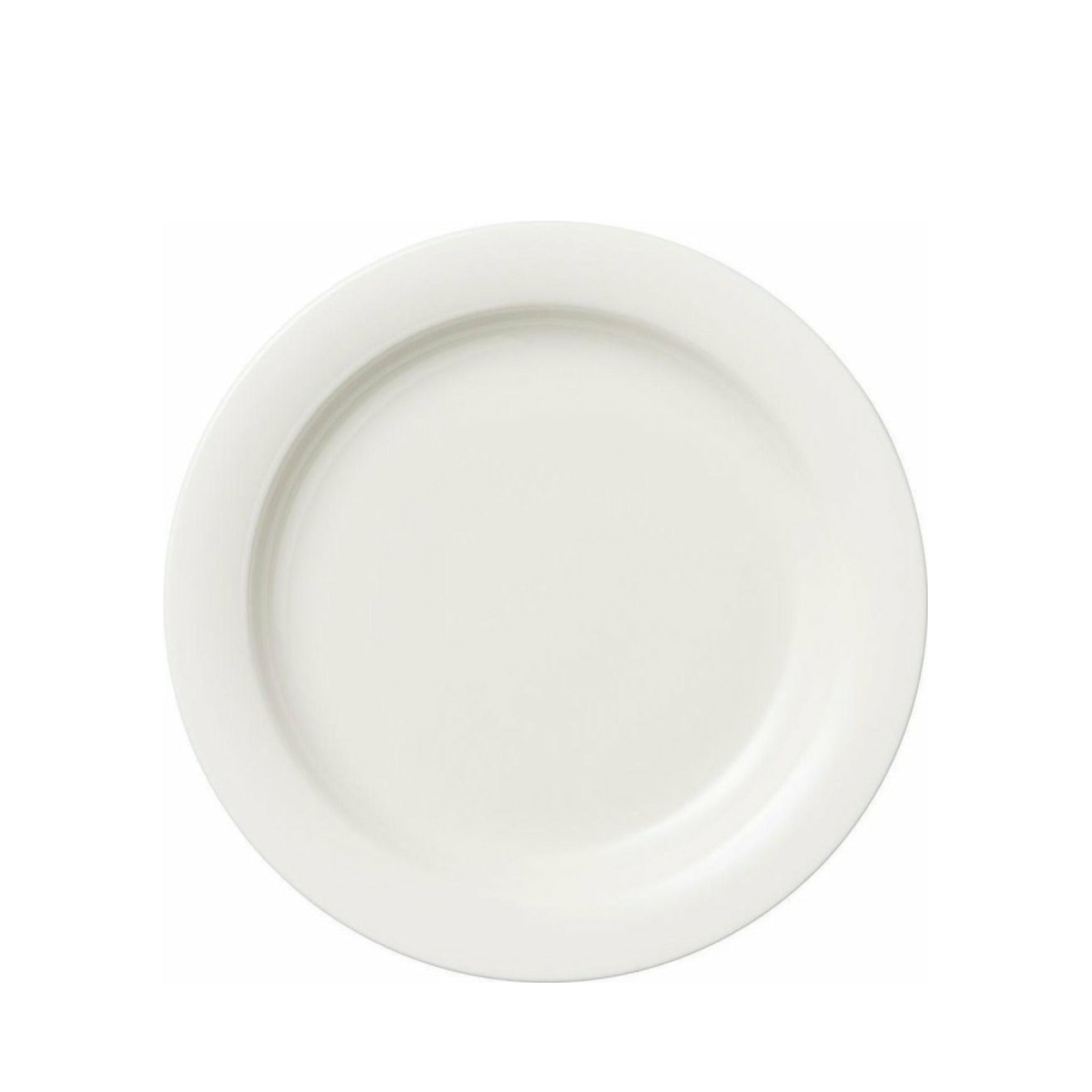 Arabia Arctica Plate 20cm