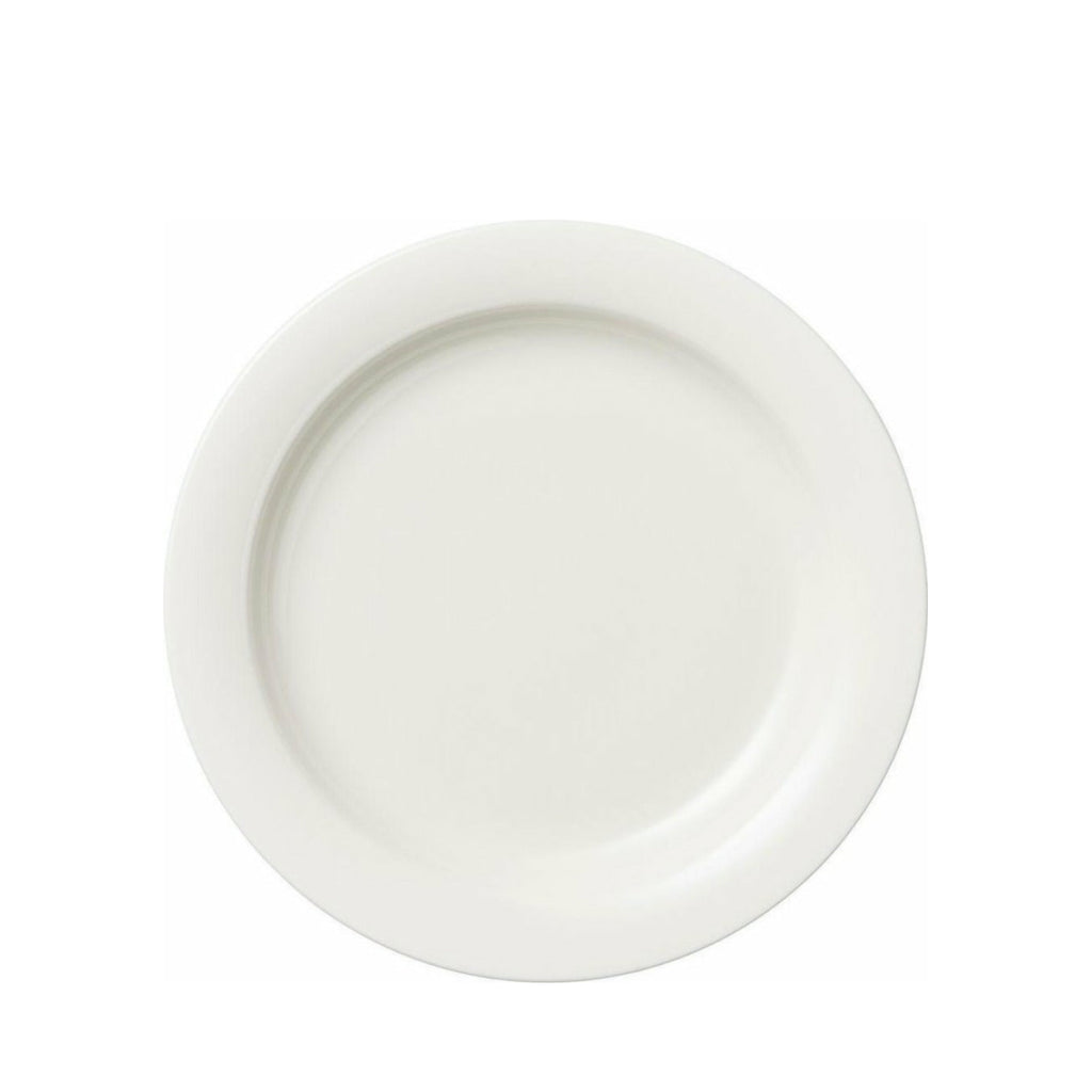 Arabia Arctica Plate 20cm