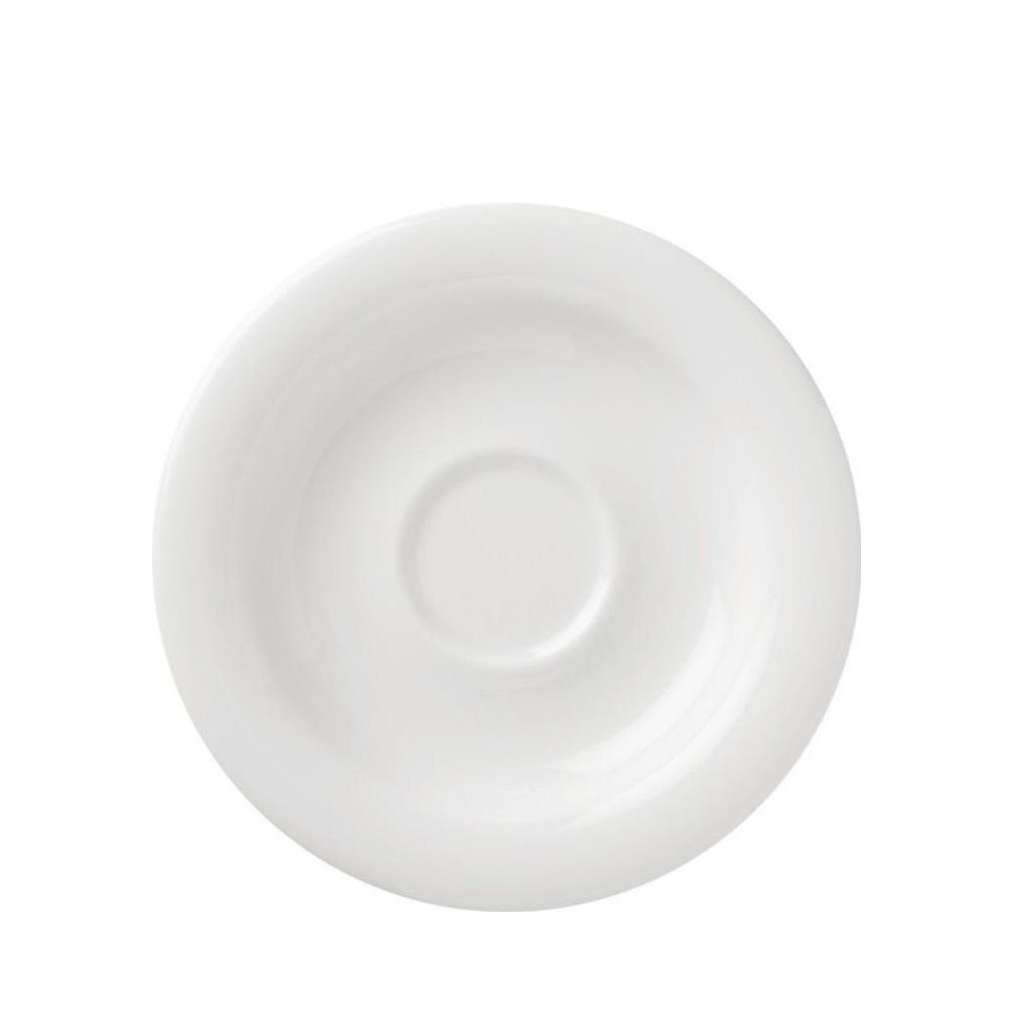 Arabia Arctica saucer 13,5cm