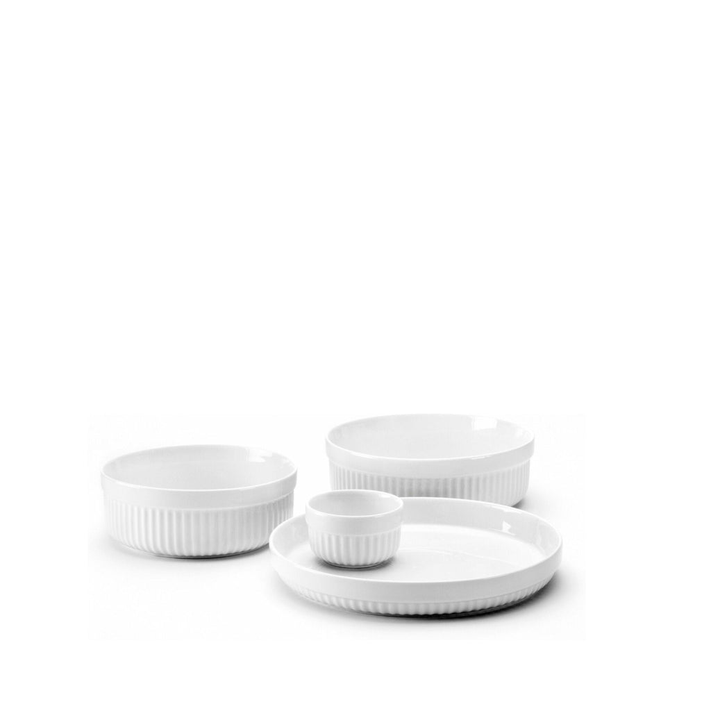 Arabia Uunikokki portion dish 0,2L