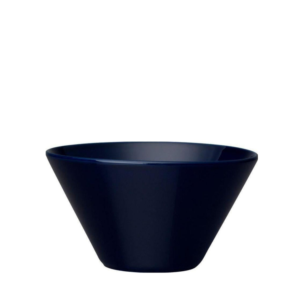Arabia KoKo bowl XS 0,25L blueberry