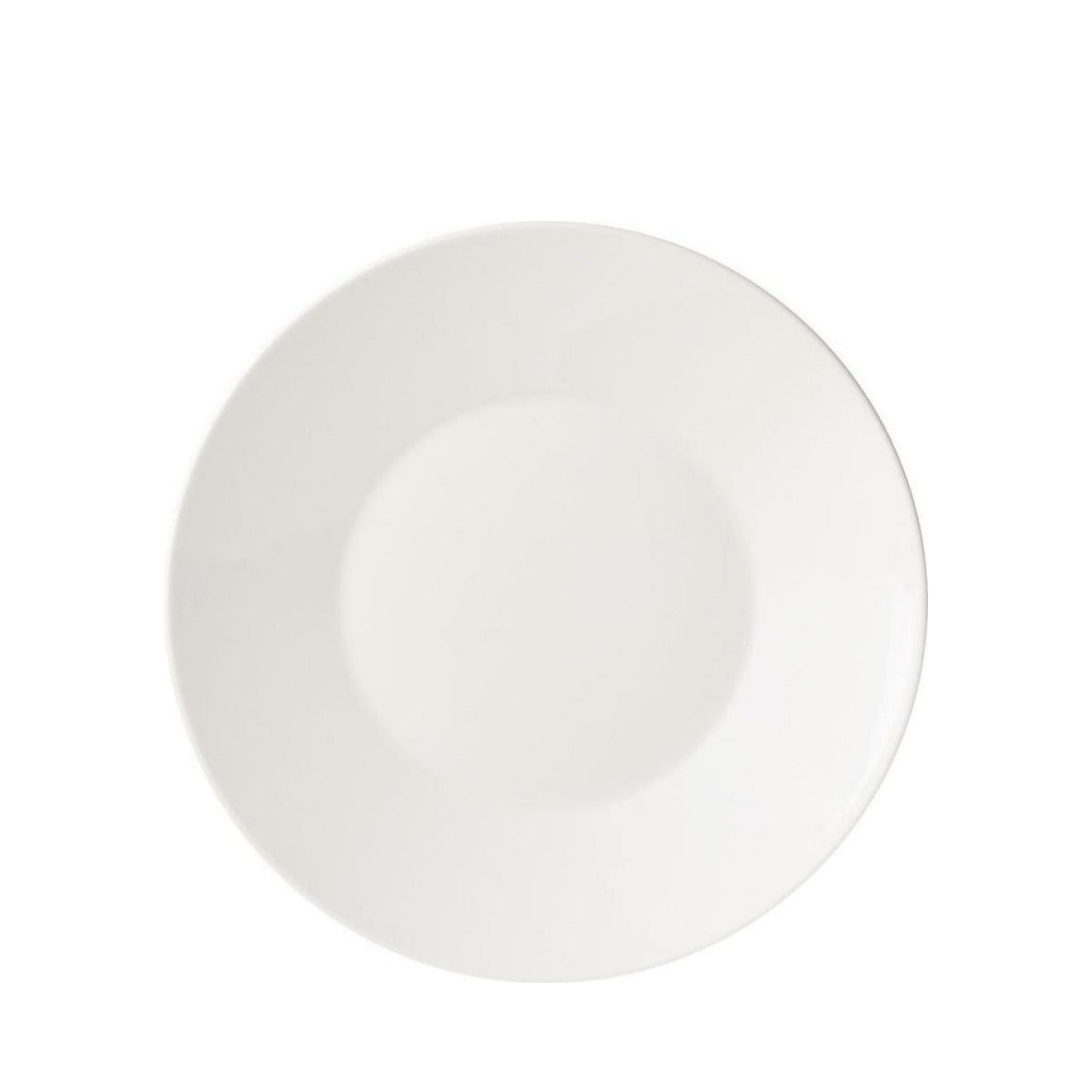 Arabia KoKo plate 28cm white