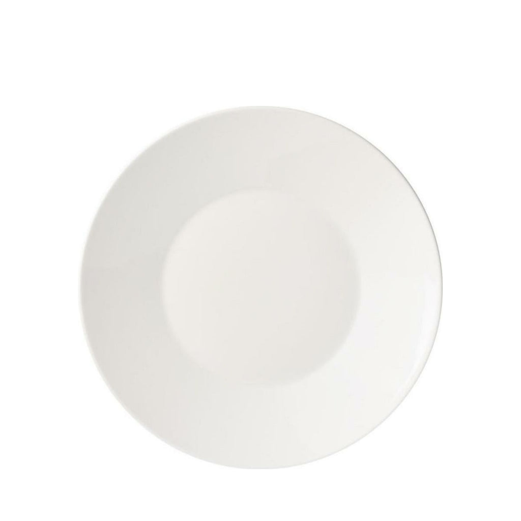 Arabia KoKo plate 28cm white