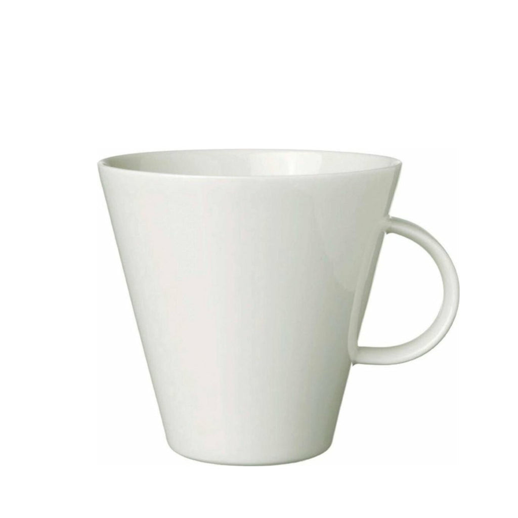 Arabia KoKo mug 0,35L white