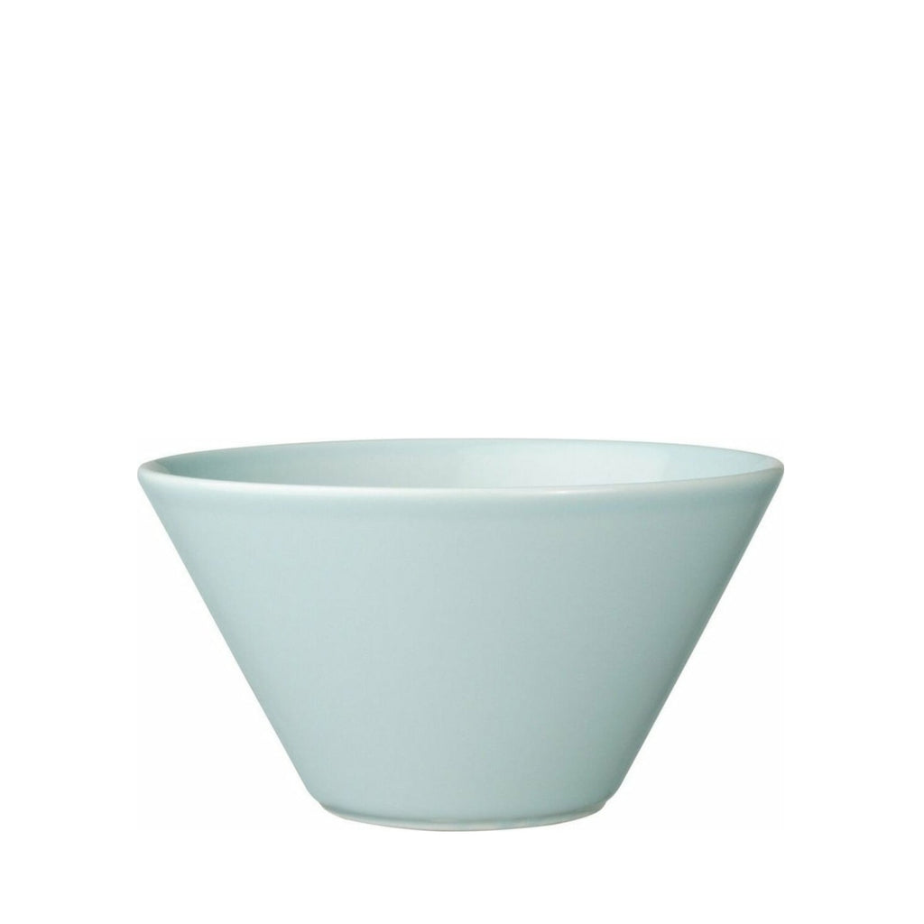 Arabia KoKo bowl XS 0,25L aqua