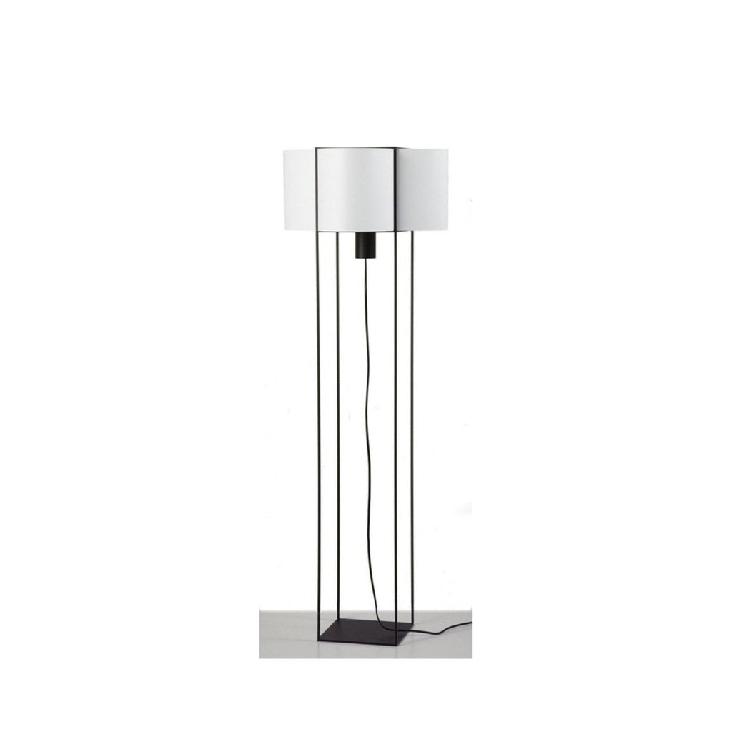 Dyberg Larsen Paradice floor lamp