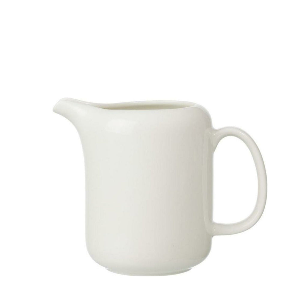 Arabia Arctica pitcher 1L