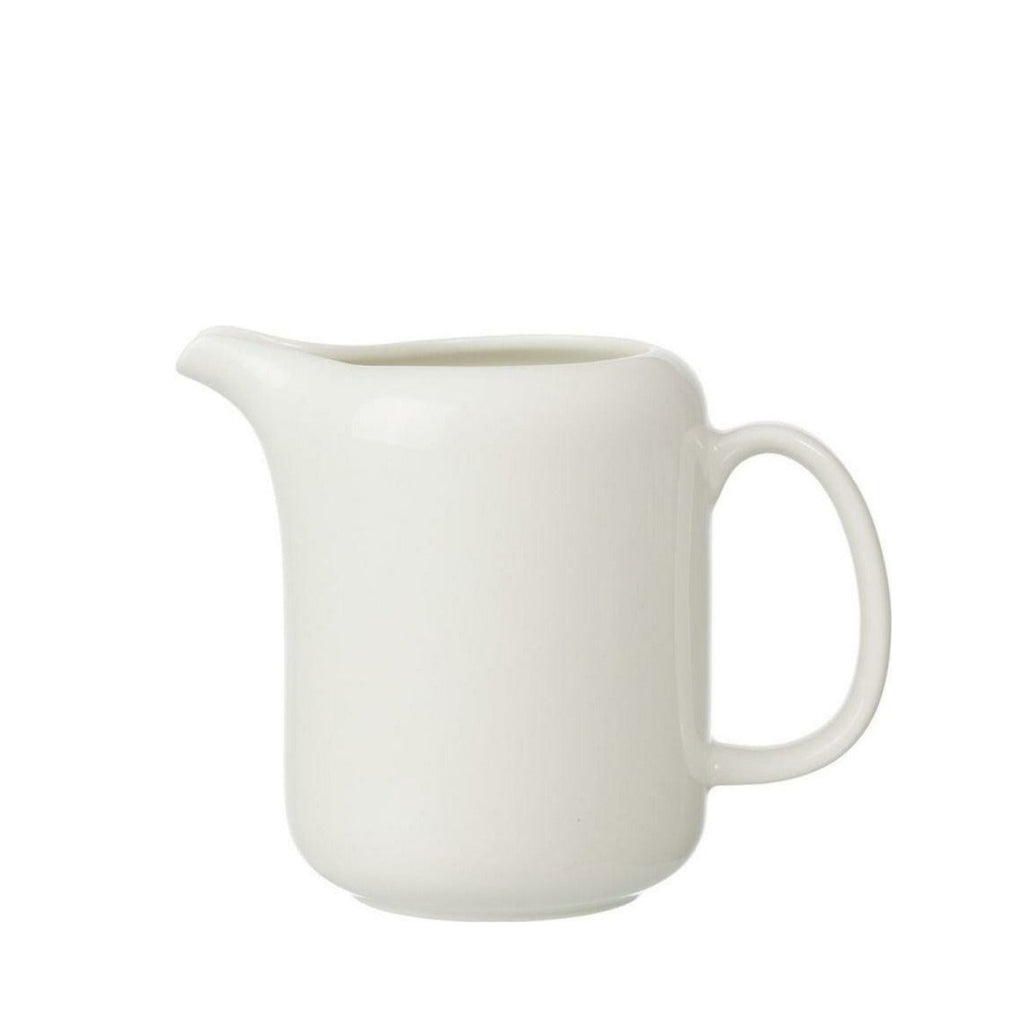 Arabia Arctica pitcher 1L