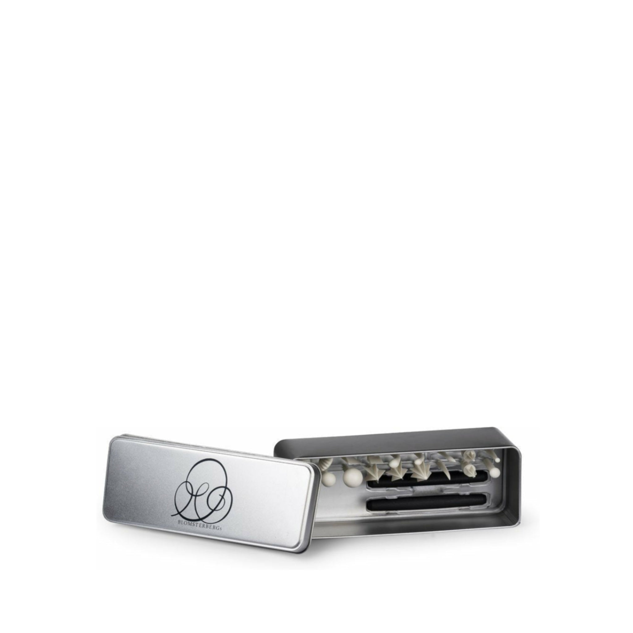 Blomsterbergs Decorationsticks-Set