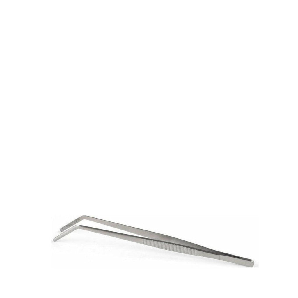 Blomsterbergs tweezers, 15cm