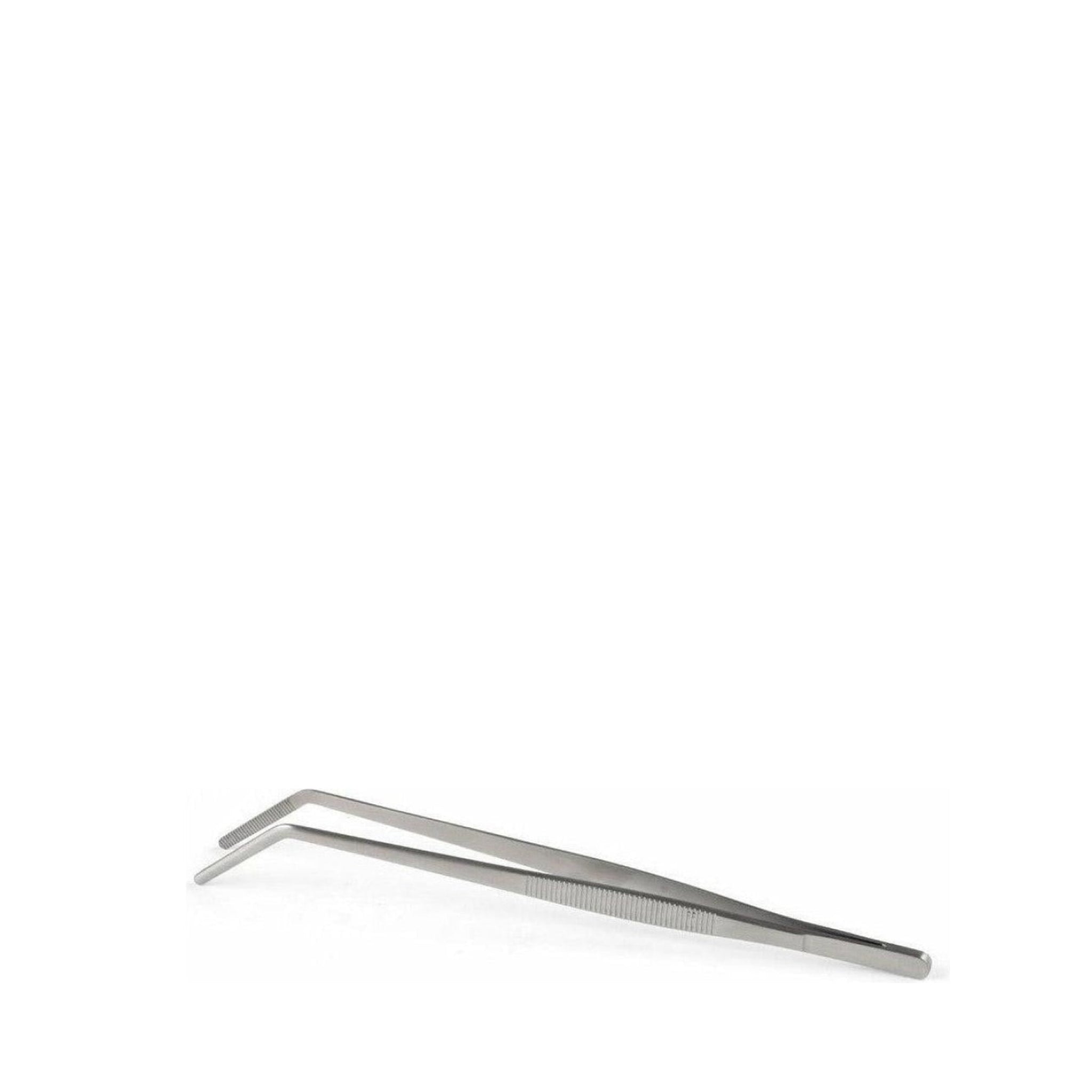 Blomsterbergs tweezers, 15cm