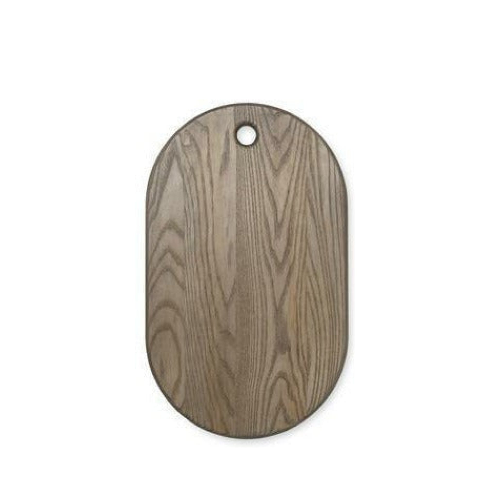 Ferm Living Stage Cutting Board, 44cm