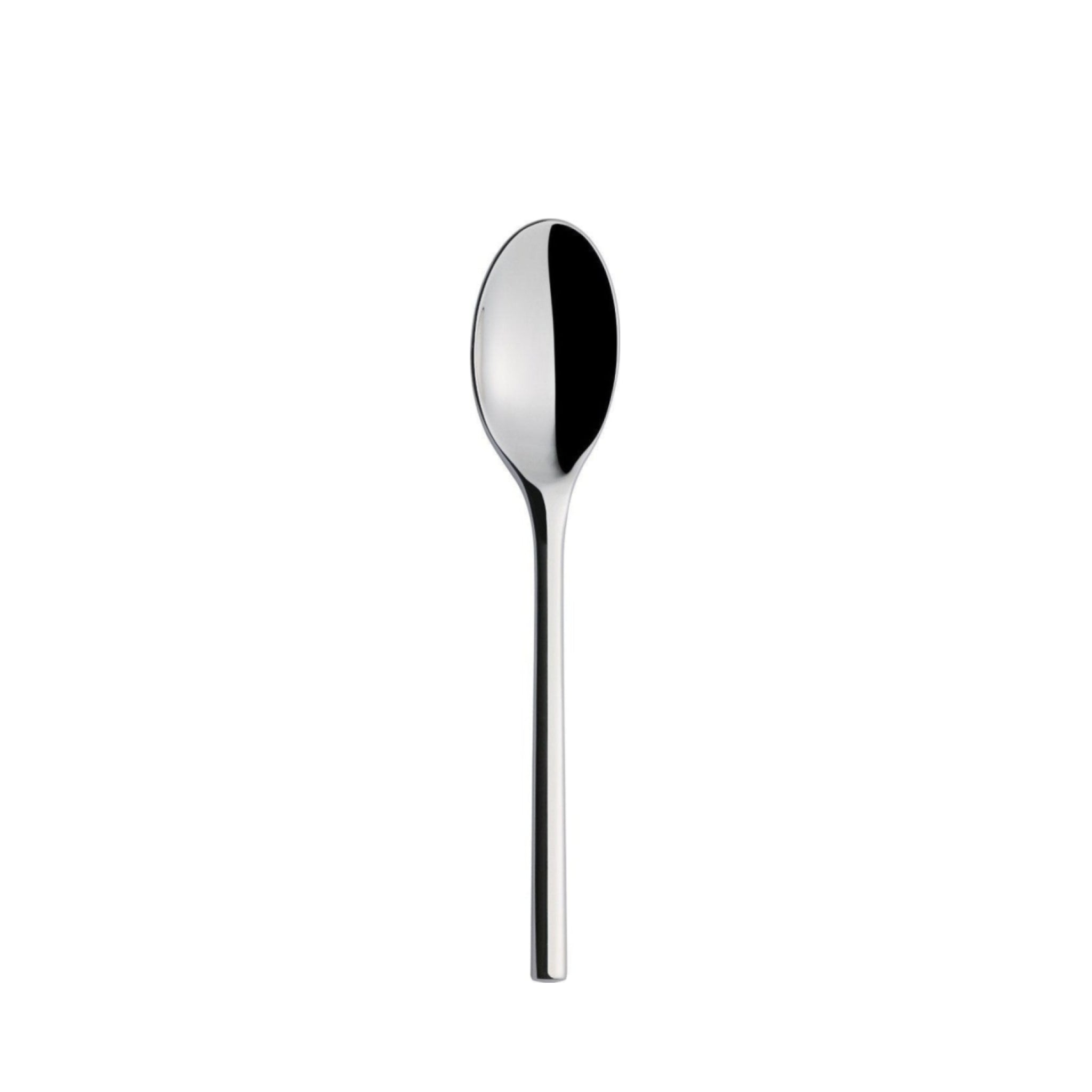 Iittala Artik Dessert Spoon
