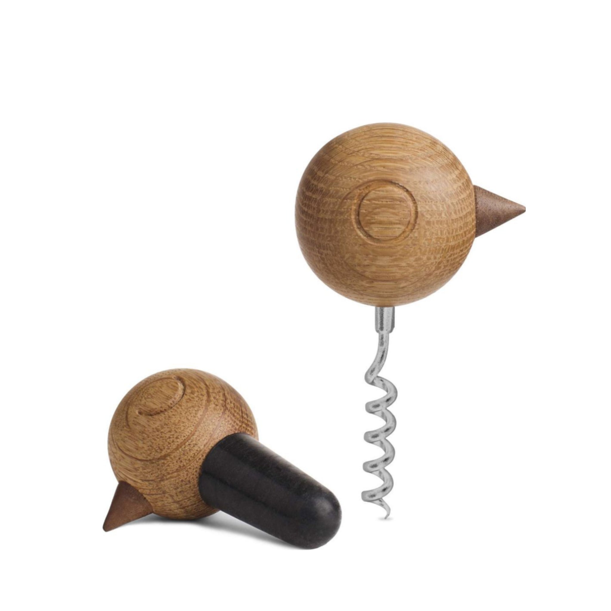 Spring Copenhagen Tipsy Vinprop