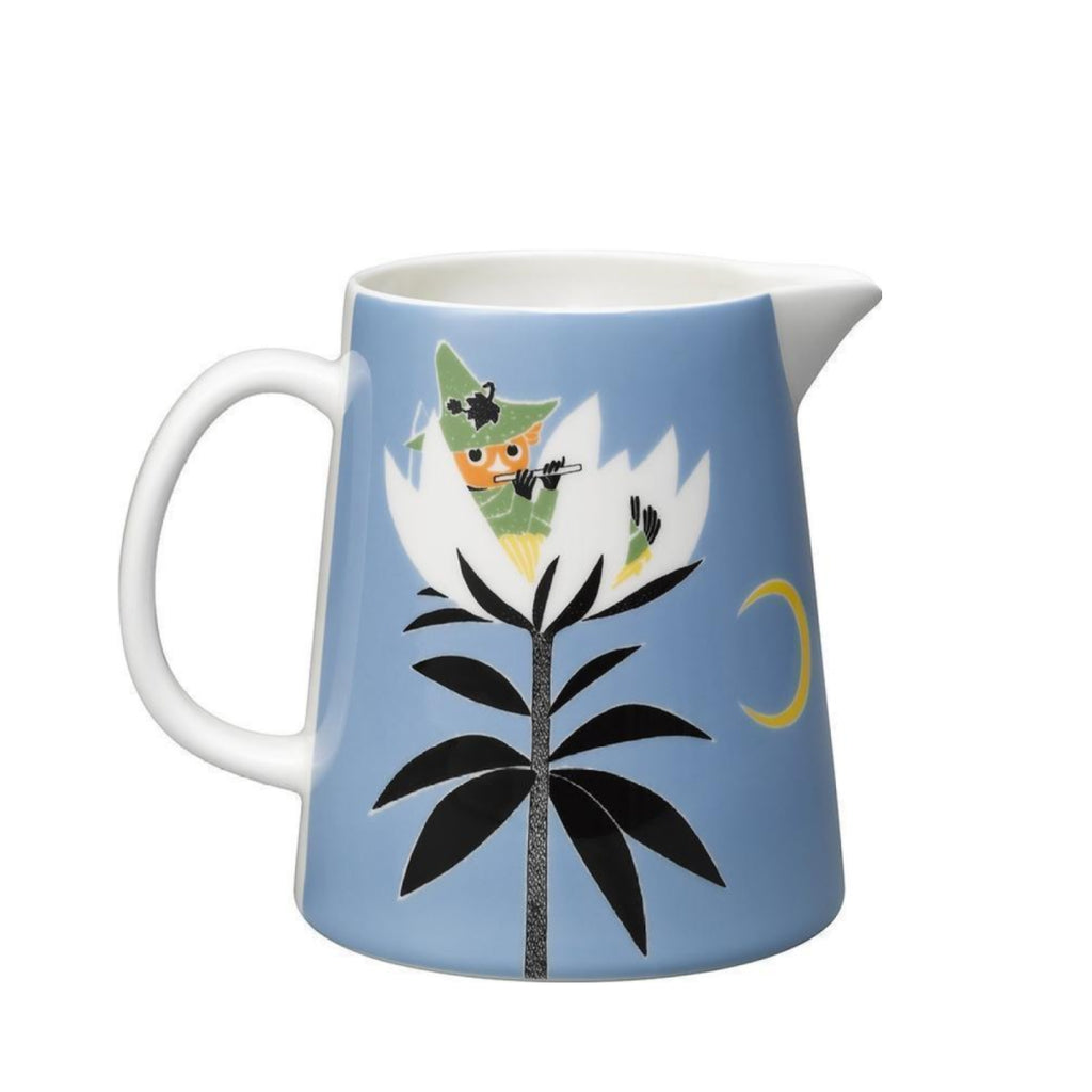 Arabia Koko Bowl Xs 0,25L, Orange