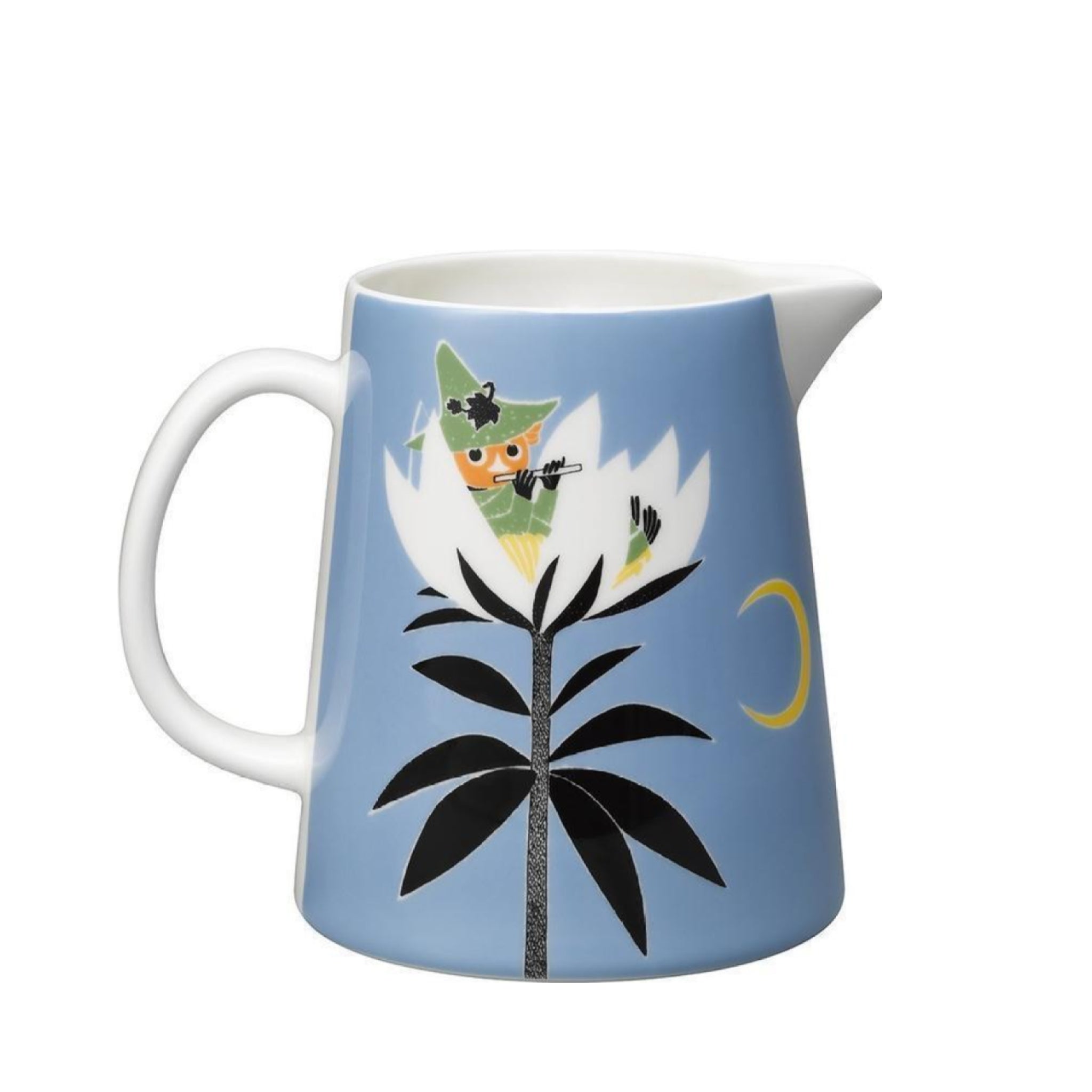 Arabia Koko Bowl Xs 0,25L, Orange