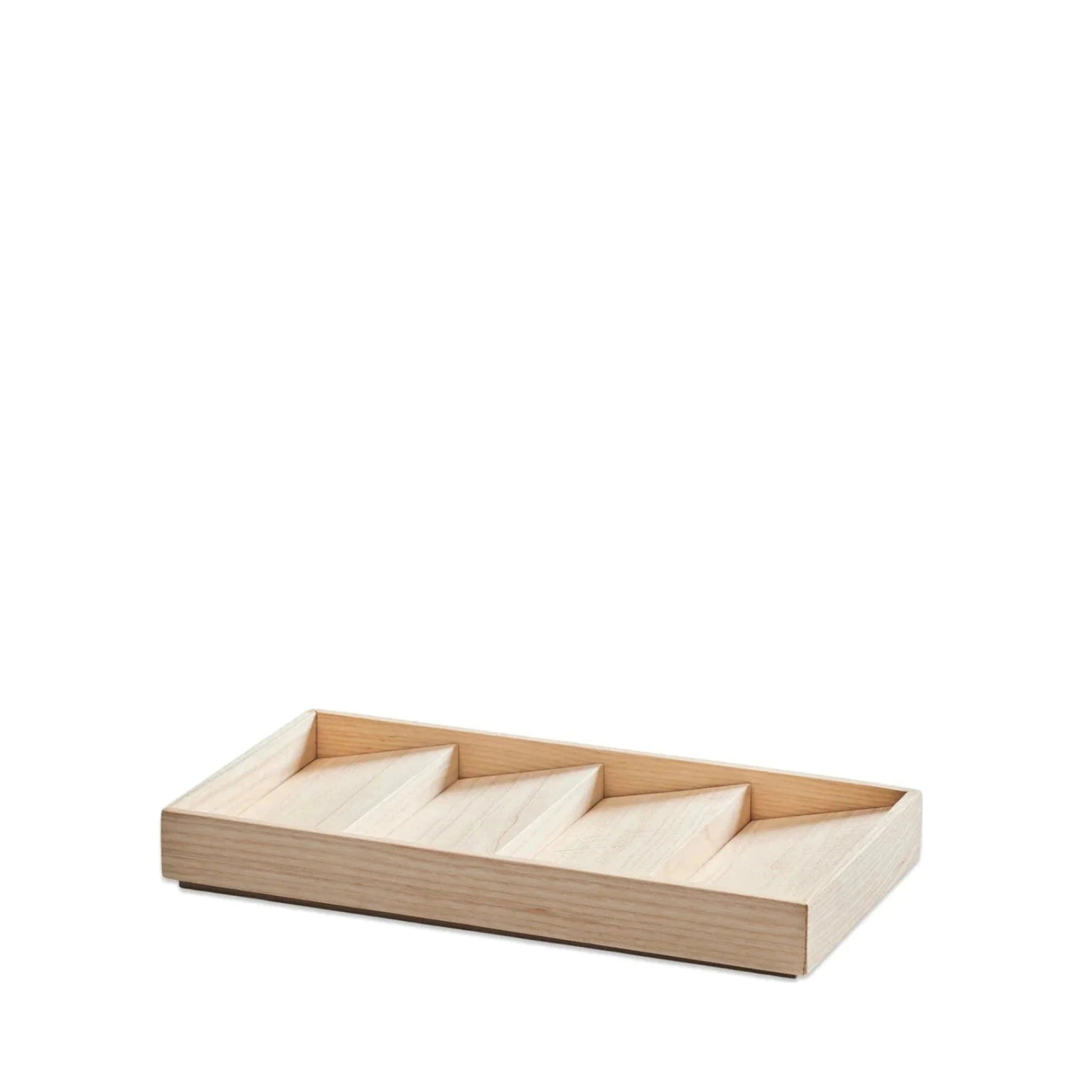 Gejst Duune Organizer 4, Ash