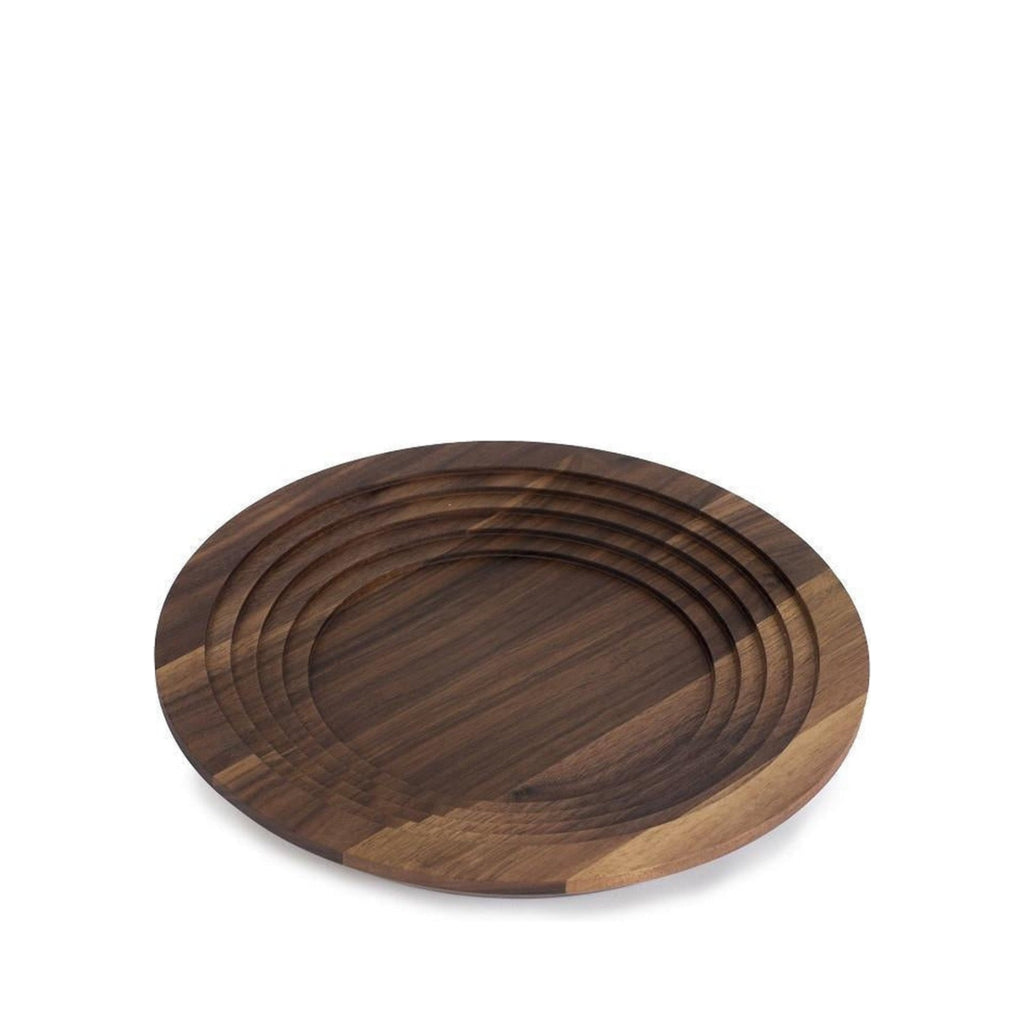 Spring Copenhagen Colosseum, Amfi