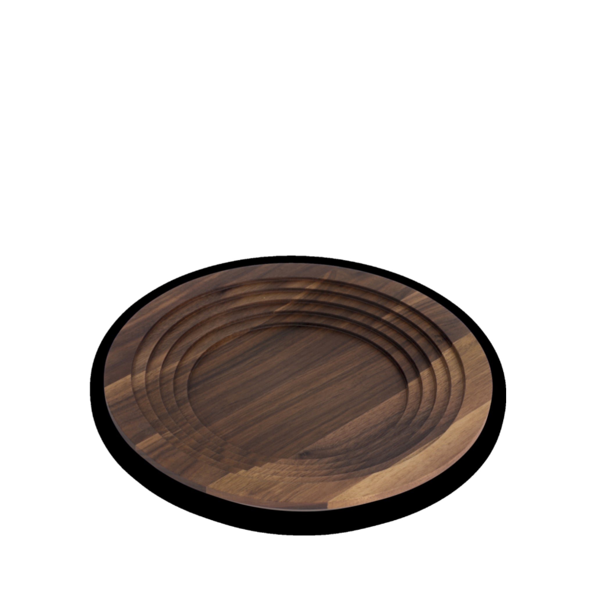 Spring Copenhagen Colosseum, Amfi