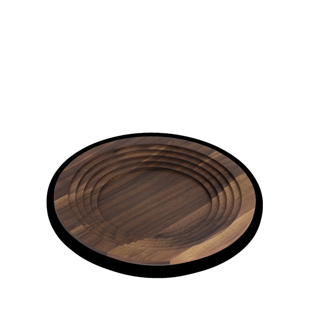 Spring Copenhagen Colosseum, Amfi