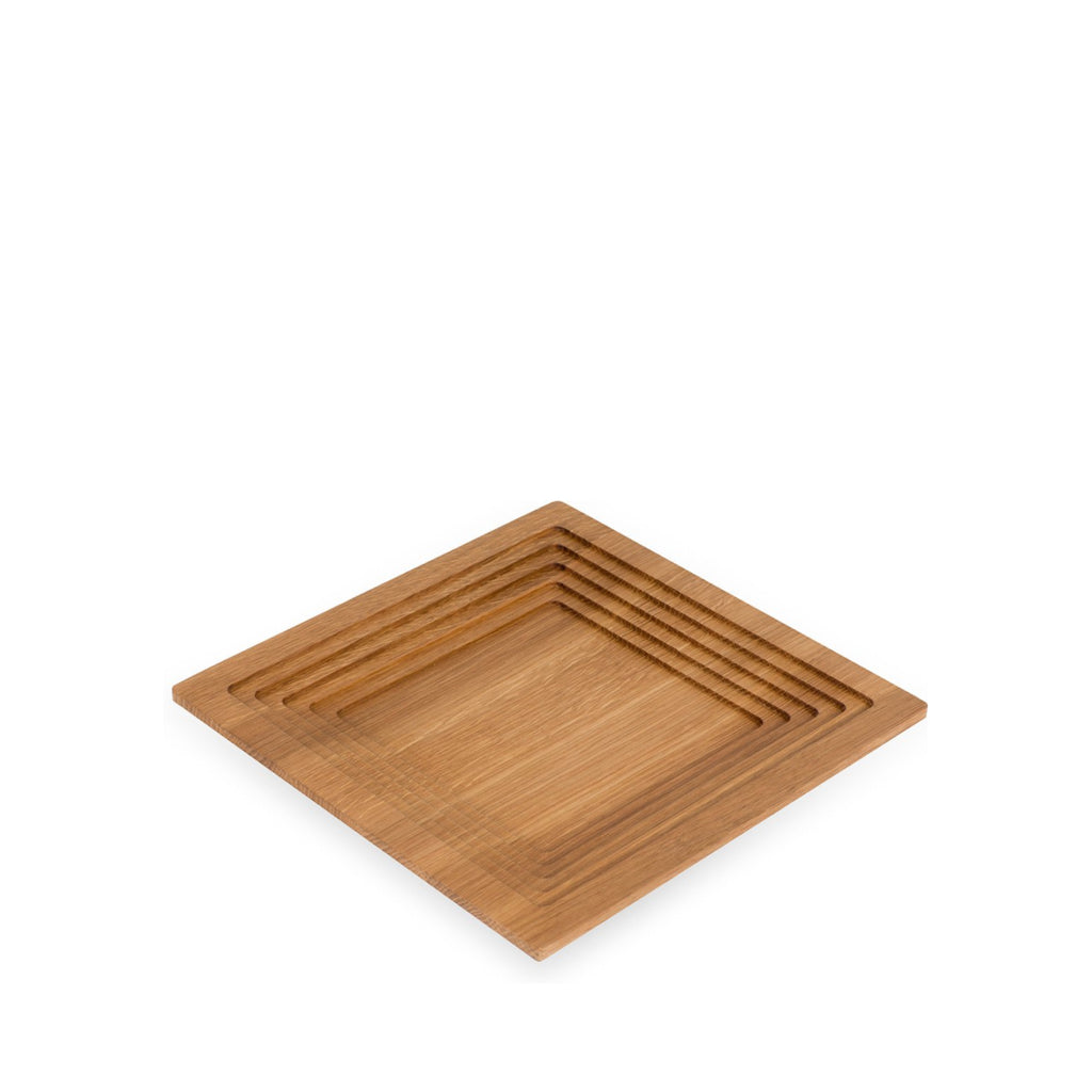 Spring Copenhagen Colosseum, Square