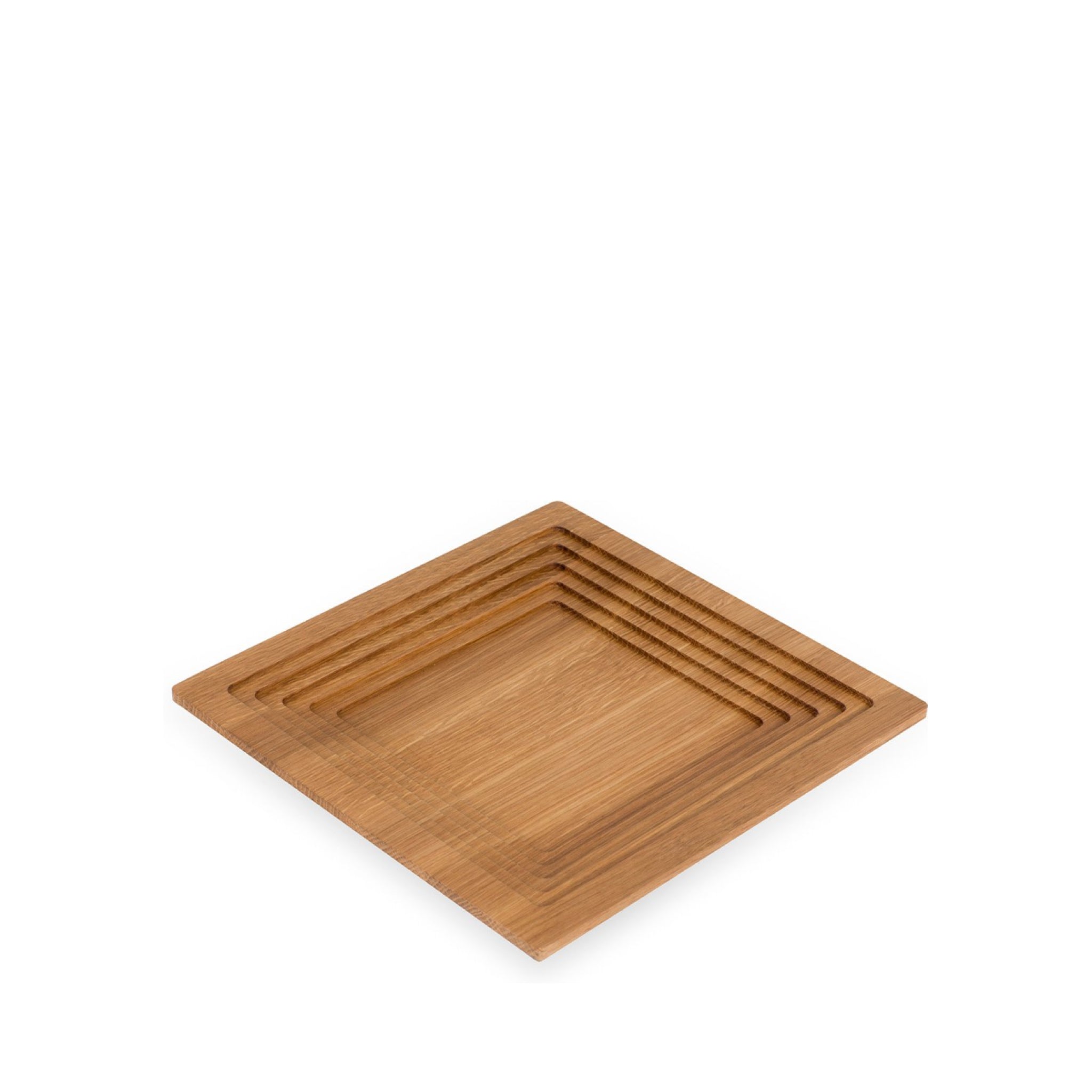 Spring Copenhagen Colosseum, Square