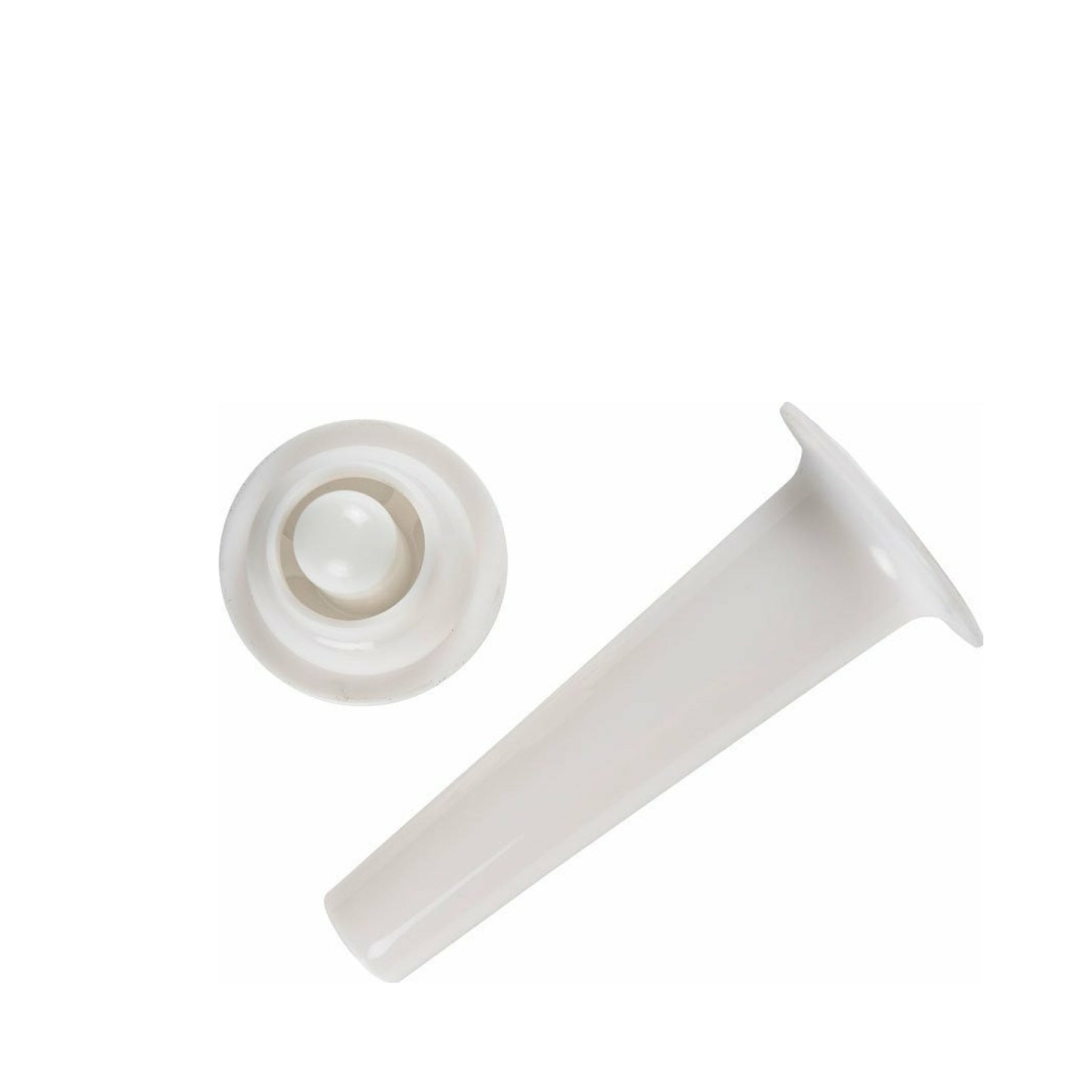 Blomsterbergs meat grinder set for Blomsterbergs food processor