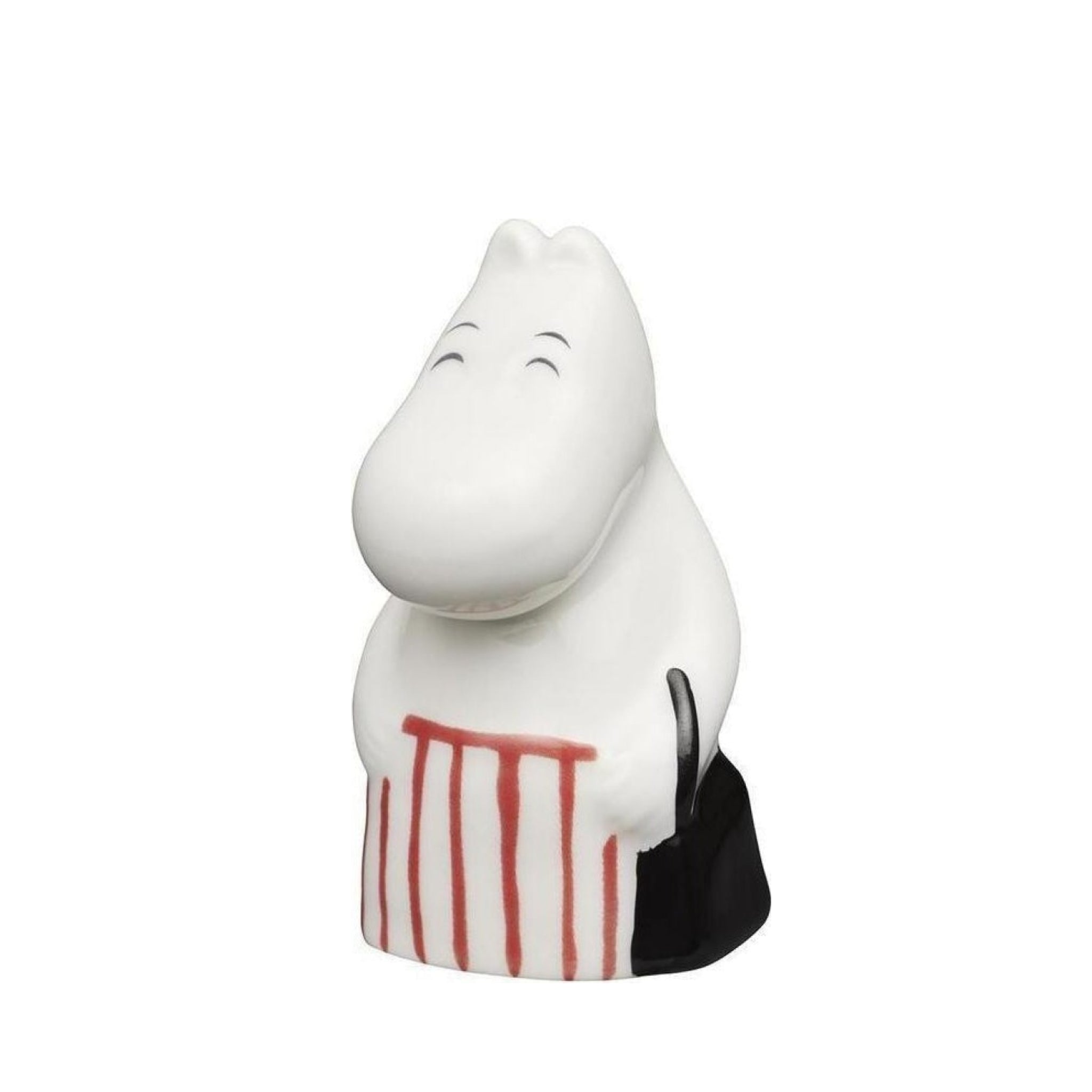 Arabia 24H Cup 0,5L, White