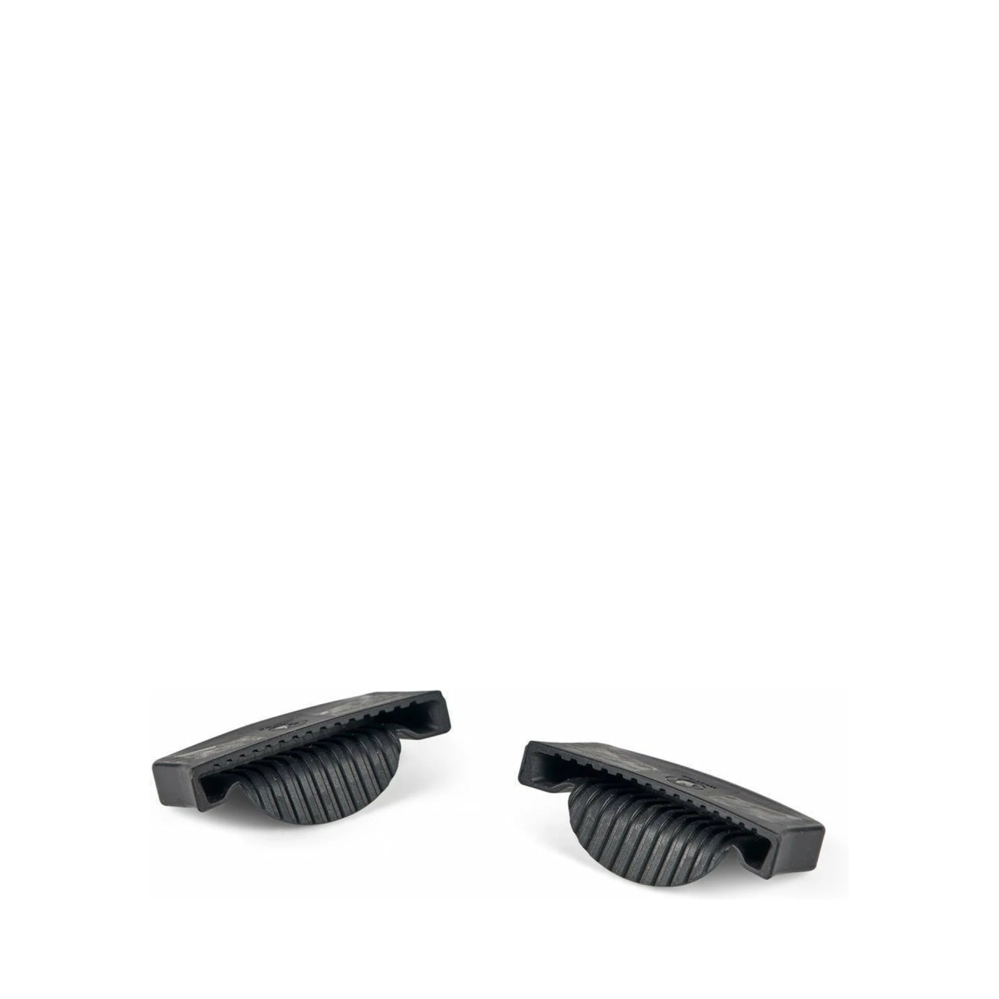 Morsø Handle Black, 2 Pcs.