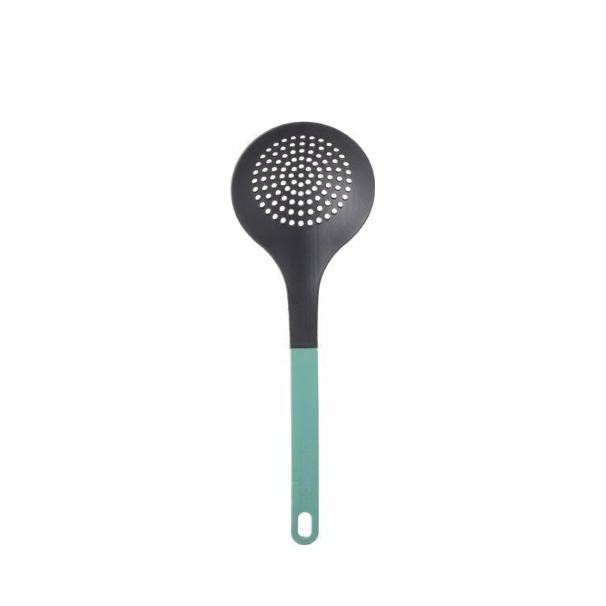 Rosti Optima Foam Trowel Nordic Green, 32 Cm