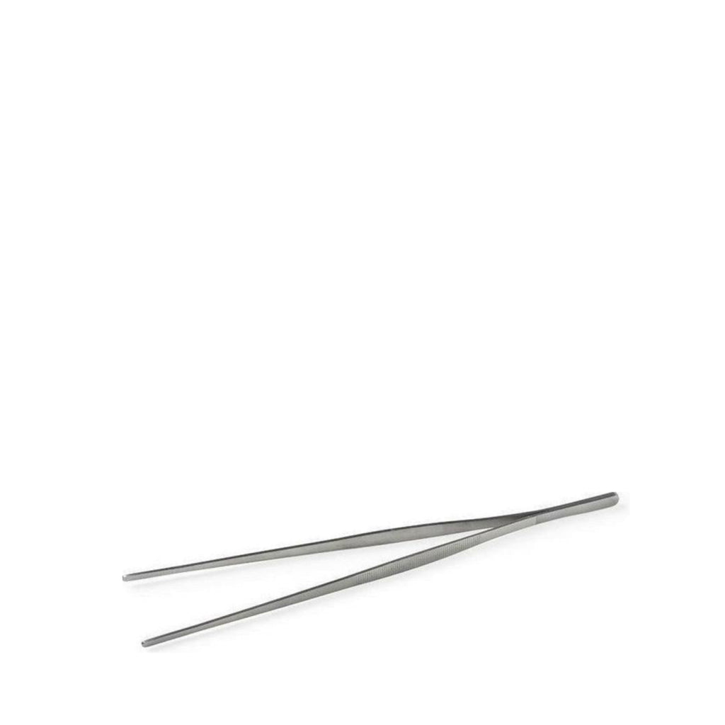 Blomsterbergs tweezers, 35cm
