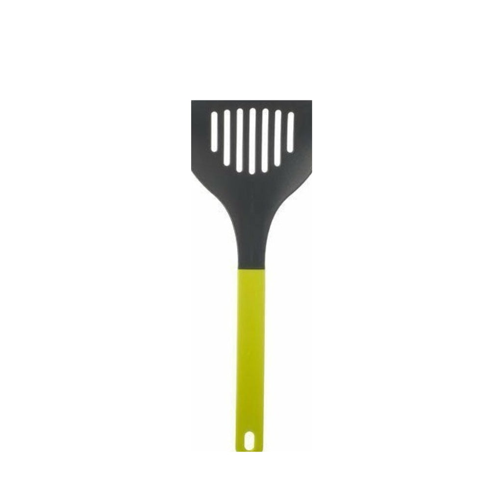 Rosti Optima Spatula Lime, 29cm