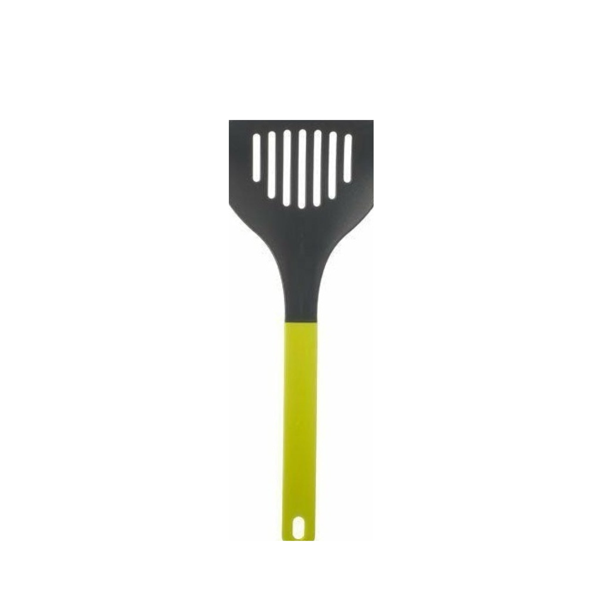 Rosti Optima Spatula Lime, 29cm