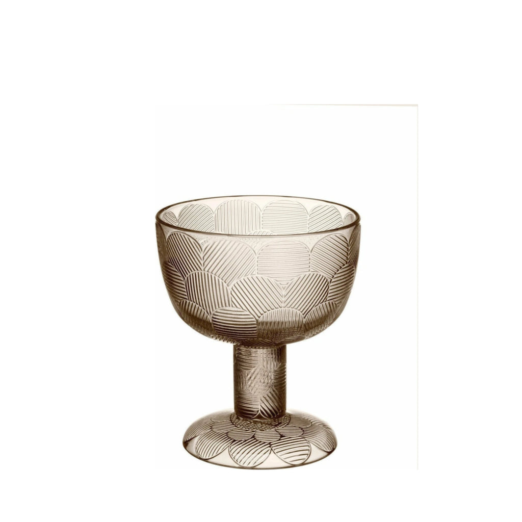 Iittala Miranda Bowl Linen, 14,5cm