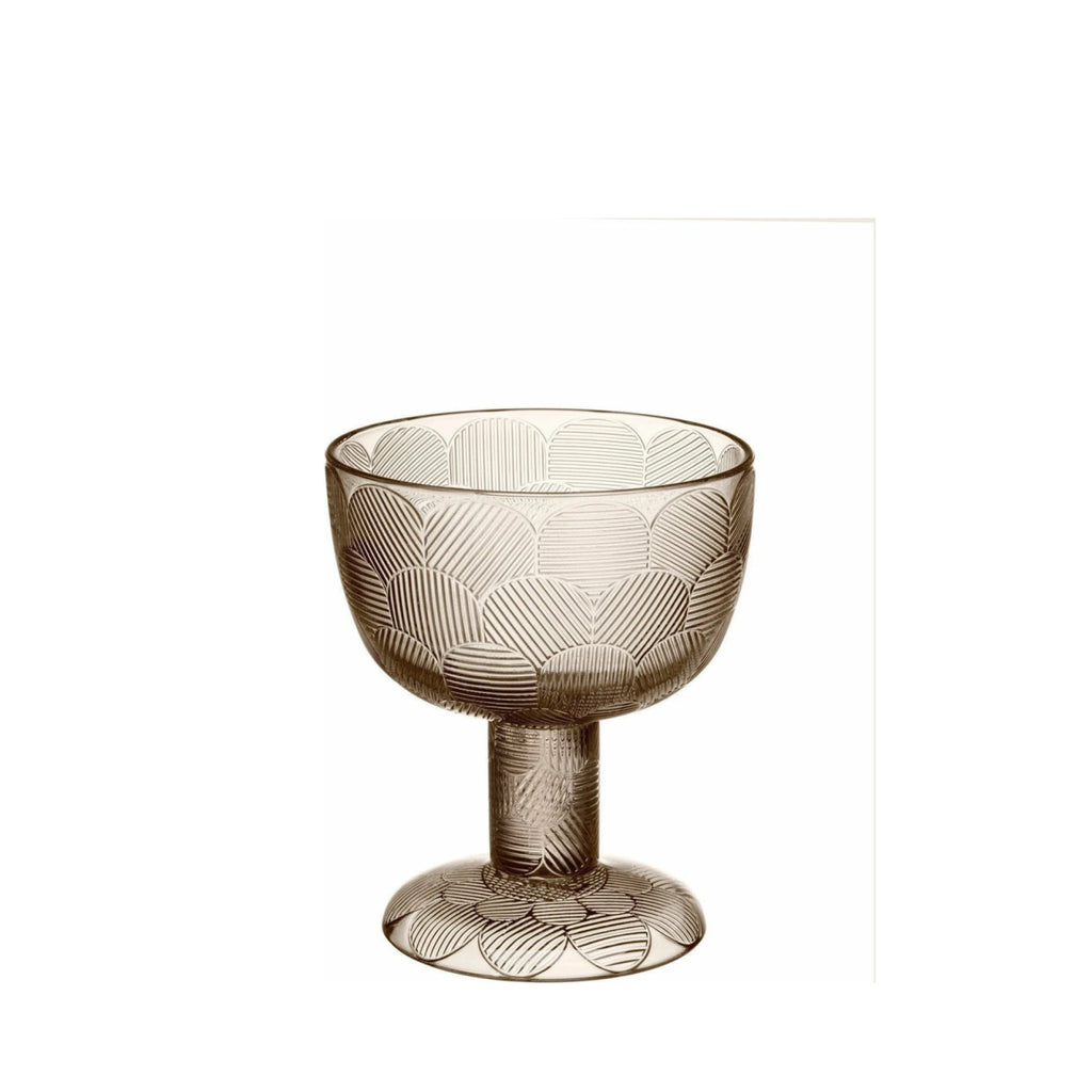 Iittala Miranda Bowl Linen, 14,5cm