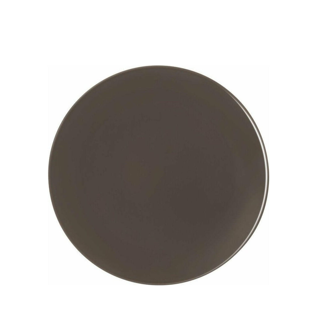 Wedgwood Gio Stone Server Round, ø: 34 Cm