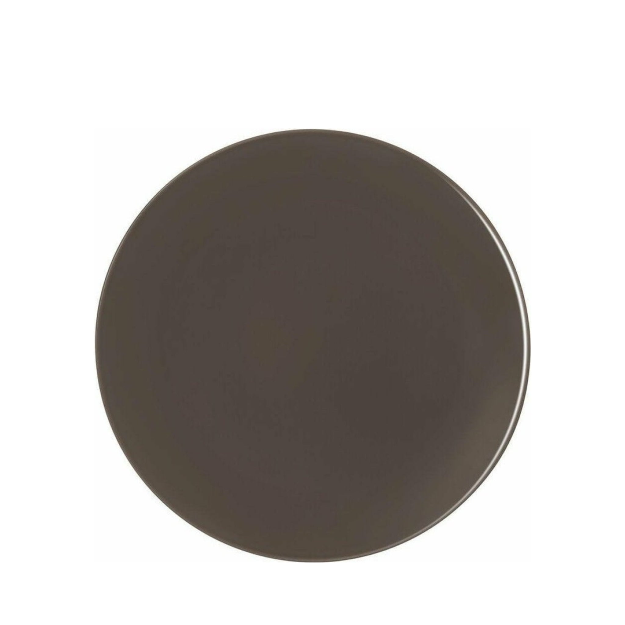 Wedgwood Gio Stone Server Round, ø: 34 Cm