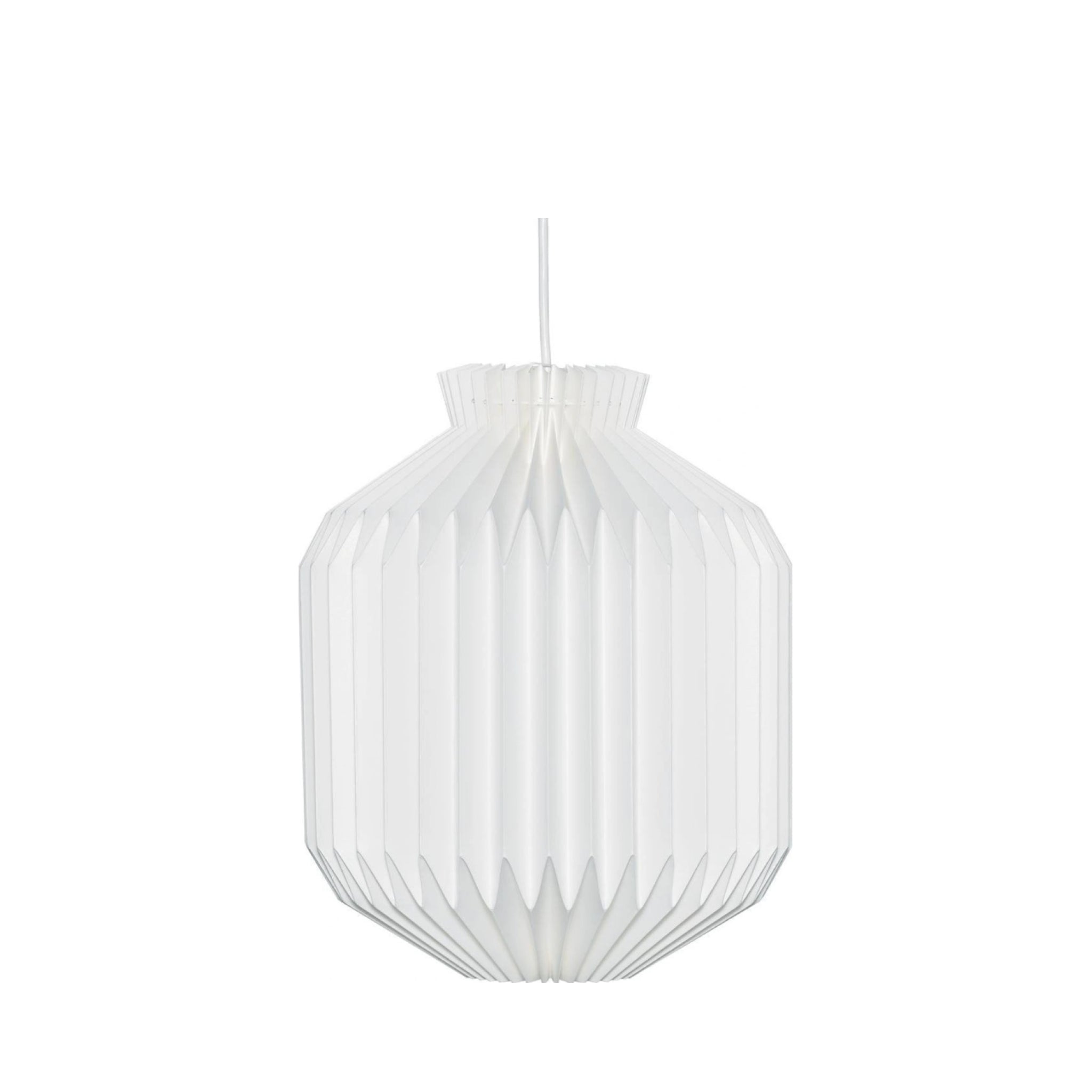 Le Klint Pendant 105 33X26 cm, paper