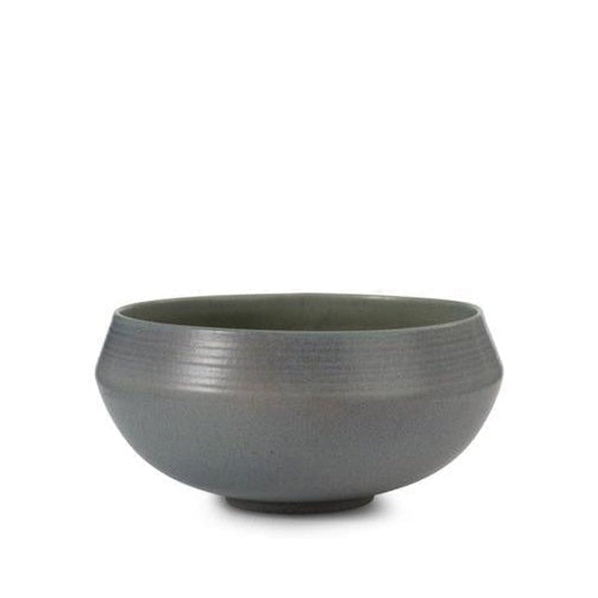 Spring Copenhagen Bowl