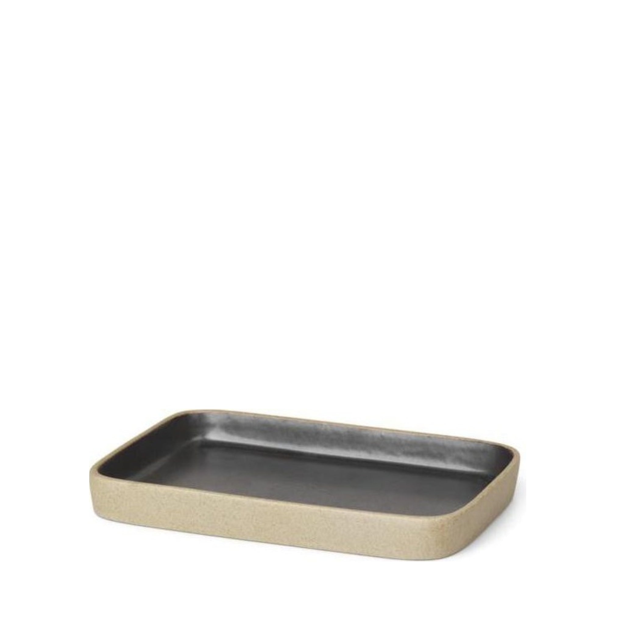 Ferm Living Bon Accessories Petite Tray Sand