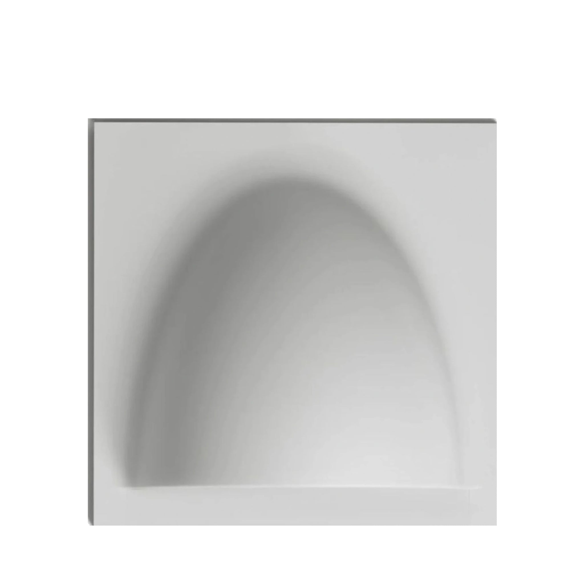 Verti Copenhagen Vertilight, Grey